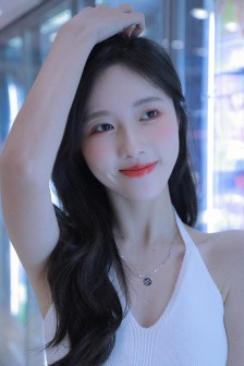 做爰邻居寂寞少妇